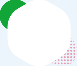 Mask Element